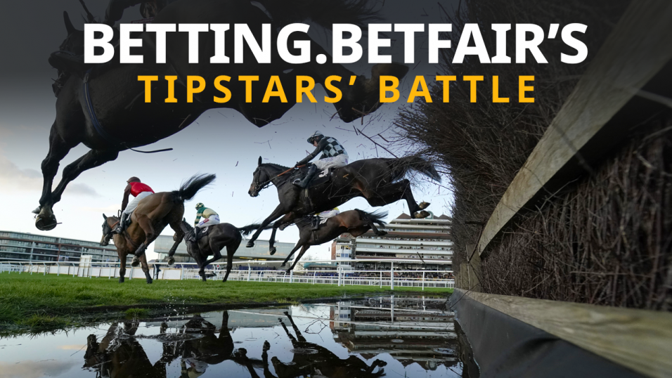 Tipstar Competition